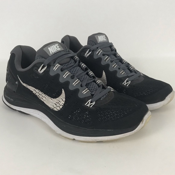 nike lunarglide 5